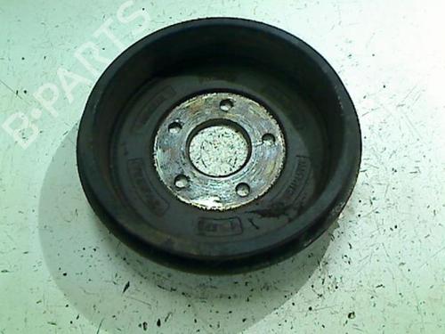 Other FORD FOCUS II (DA_, HCP, DP) 1.6 TDCi | BP20476287O1 