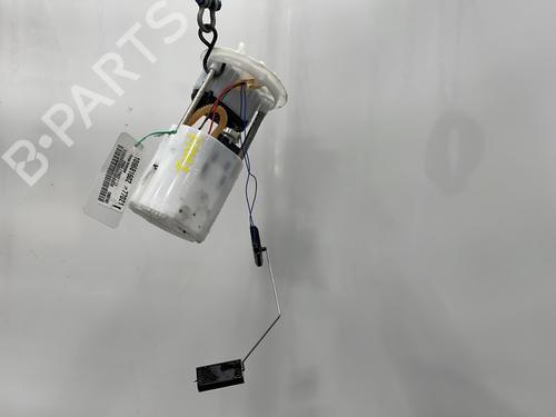 Bränslepump FIAT PANDA (169_) 1.2 (169.AXB11, 169.AXB1A) (60 hp) 27638560