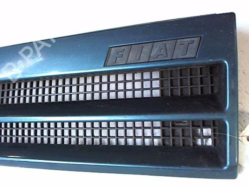 Grille FIAT TIPO (160_) 1.7 D (160.AG) | BP20473874C40 