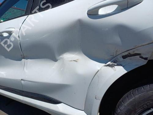 Engine FORD PUMA (J2K, CF7) 1.0 EcoBoost mHEV | BP28184478M1 - Image 28