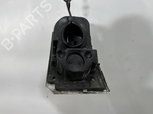 Used Fuel flap Fuel flap FIAT DUCATO Van (250_) 130 Multijet 2,3 D (131 hp) 33560034 33560034