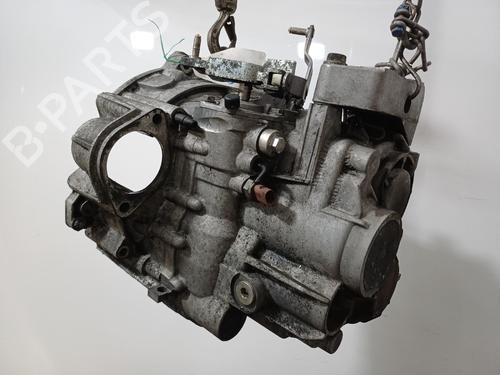Gearbox AUDI A3 (8P1) 2.0 TDI | BP38024196M3 - Image 3
