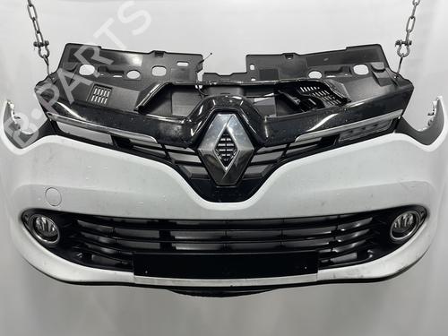 BP32428767C7 main image