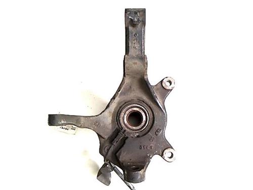 Venstre Styrespindel Lejehus RENAULT LAGUNA II (BG0/1_) 1.6 16V (BG0A, BG0L) | BP20475005M25 