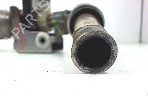 Steering column TOYOTA AVENSIS Estate (_T25_) 2.0 D-4D (CDT250_, CDT250R) | BP20433095M21 