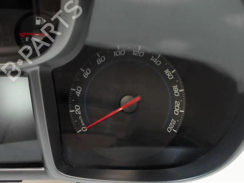 BP20470018C47 main image