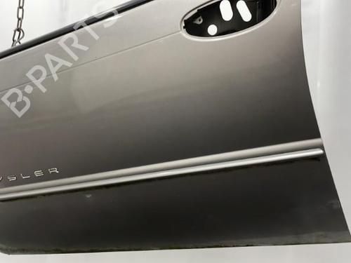 left-front-door-chrysler-300m-lr-27-v6-24v-1998-1999-2000-2001-2002-2003-2004-21208016 main image
