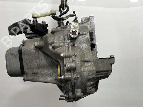 Gearbox CITROËN DS3 (SA_) 1.4 HDi 70 (SA8HP4) | BP20394289M3 