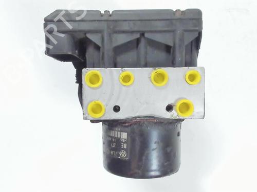 Used ABS pump AUDI A3 (8L1) 1.8 T quattro (150 hp) 21232444