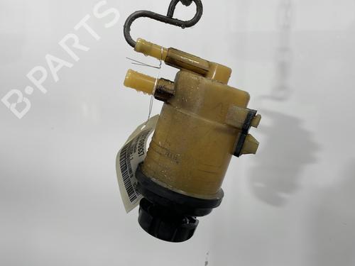 Used Power steering reservoir HYUNDAI TUCSON (JM) 2.0 CRDi (140 hp) 26964668