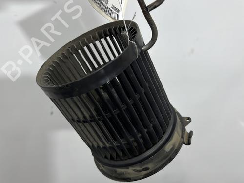 heater-blower-motor-nissan-juke-f15-2010-2011-2012-2013-2014-2015-2016-2017-2018-2019-32468821 main image