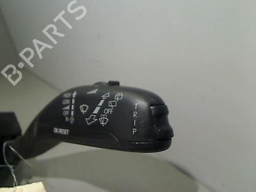 Steering column stalk VW POLO V (6R1, 6C1) 1.2 | BP20408780I23 
