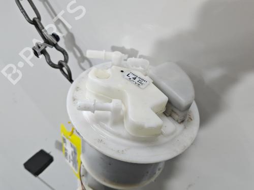 Fuel pump PEUGEOT 108 1.0 VTi 72 | BP40441994M76 - Image 2