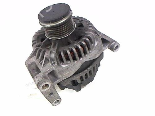 Alternator FIAT PANDA (169_) 1.3 D Multijet (169AXG1A, 169AXD1A) | BP20414752M7 