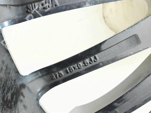 Rim BMW 5 (F10) 525 d | BP22426339C45 
