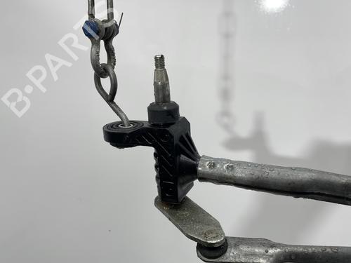 front-wipers-mechanism-fiat-500-312_-2007-32250243 main image