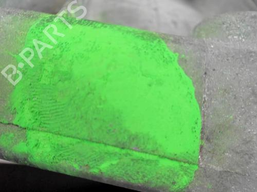 Gearbox RENAULT ESPACE IV (JK0/1_) 2.2 dCi (JK0H) | BP25265249M3  - Image 6