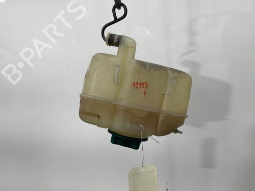 Used Expansion tank VOLVO XC90 I (275) D5 AWD (163 hp) 28591132