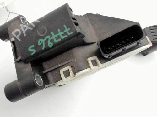 Used Electronic module Electronic module FIAT PANDA (312_, 319_) 1.2 (312PXA1A) (69 hp) 30688781 30688781