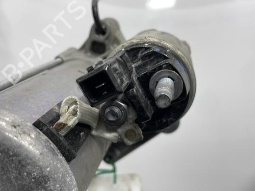 Used Starter Starter PEUGEOT 2008 II (UD_, US_, UY_, UJ_, UR_, UC_) 1.2 PureTech 130 (USHNS, URHNS) (130 hp) 30602882 30602882