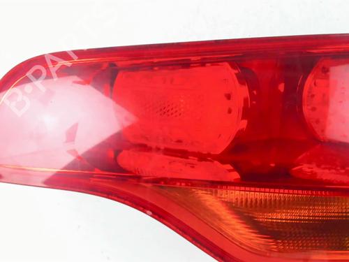 Right taillight AUDI Q7 (4LB) 3.0 TDI quattro | BP36444711C35 - Image 3