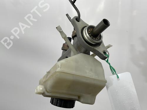 Brake master cylinder VOLVO XC90 I (275) D5 AWD | BP28597016M77