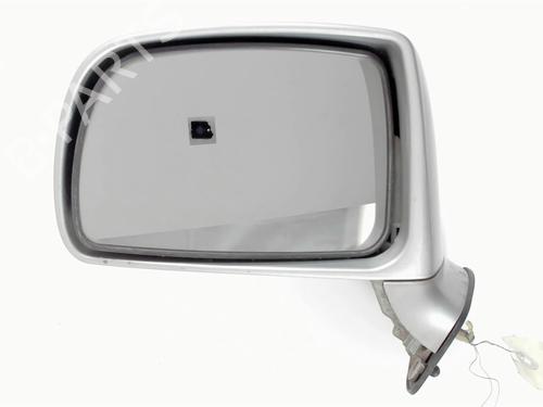 Used Left mirror HYUNDAI TRAJET (FO) 2.0 CRDi (113 hp) 20415860