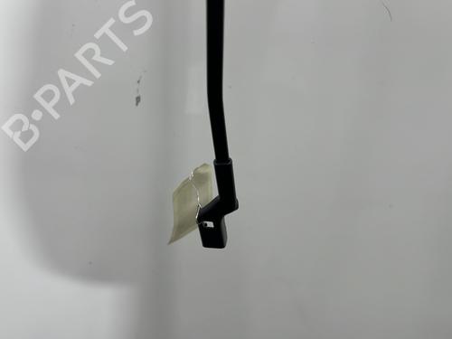 front-windshield-wiper-arm-vw-crafter-van-sy_-sx_-2016-32264349 main image