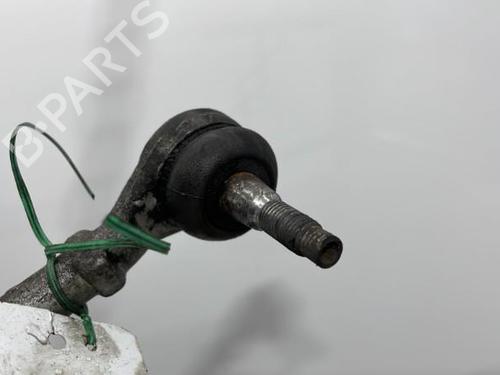 Used Steering rack PEUGEOT 207 (WA_, WC_) 1.4 HDi (68 hp) 20387666