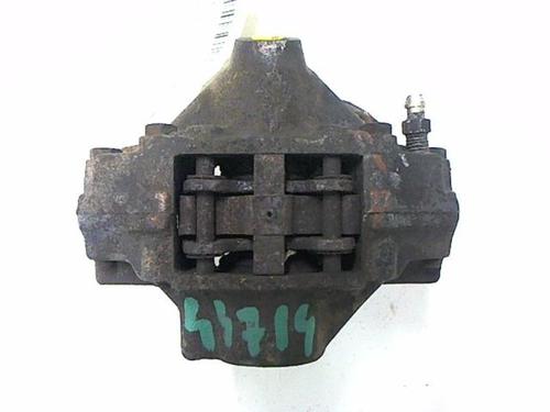Used Right rear brake caliper MERCEDES-BENZ E-CLASS (W124) E 250 D (124.126, 124.129) (113 hp) 20470728