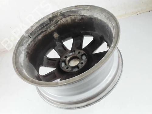 rim-renault-scenic-ii-jm01_-2003-2004-2005-2006-2007-2008-2009-2010-27838379 main image