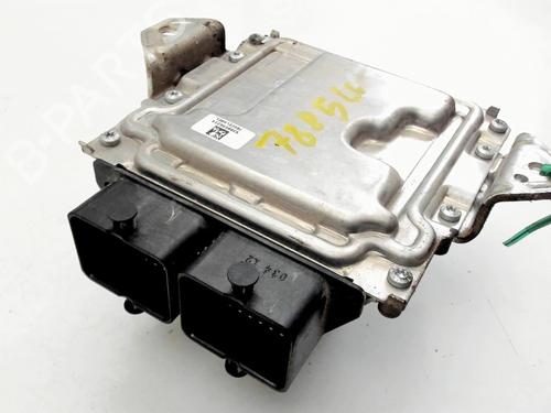 Engine control unit (ECU) SUZUKI ALTO VII (GF, HA25_, HA35_) 1.0 (AMF310, GFC31S) | BP31871685M57 