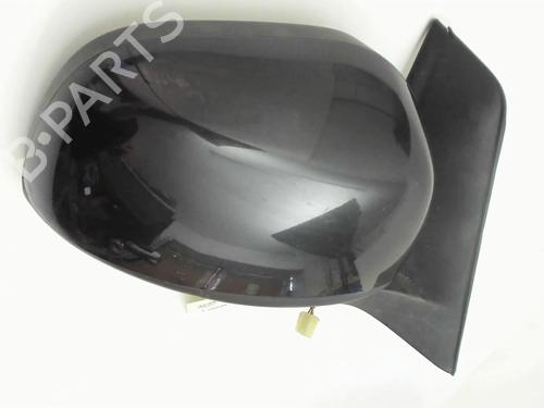 Used Right mirror Right mirror SUZUKI SX4 (EY, GY) 1.9 DDiS (RW419D) (120 hp) 20397013 20397013