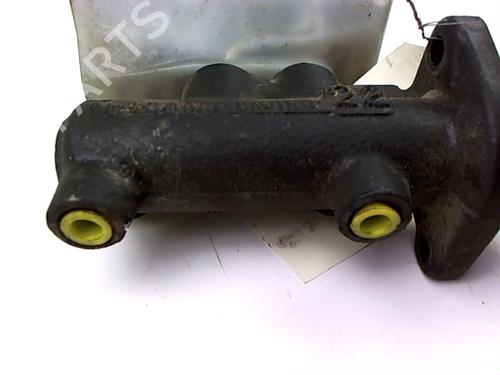 Brake master cylinder NISSAN PRIMERA Hatchback (P10) 1.6 | BP21235721M77