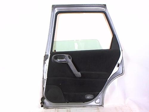 Right rear door OPEL VECTRA B Estate (J96) 1.8 i 16V (F35) | BP20477120C5 