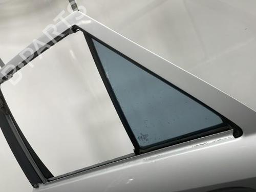 Left rear door MERCEDES-BENZ M-CLASS (W164) ML 320 CDI 4-matic (164.122) | BP20389714C4 