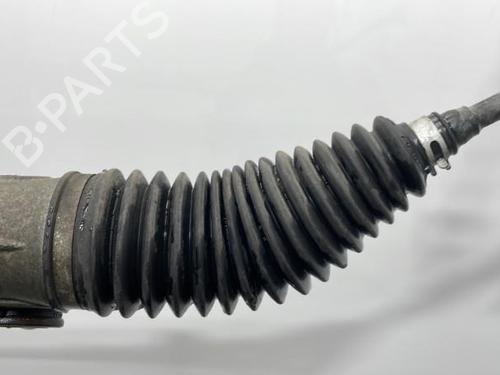 Steering rack PEUGEOT 107 (PM_, PN_) 1.0 | BP20388585M22 