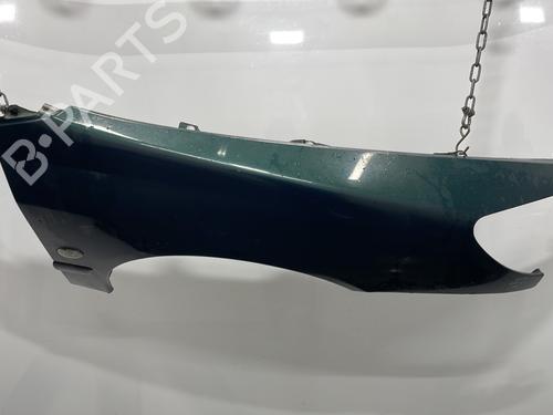 Used Right front fenders PEUGEOT 607 (9D, 9U) 2.2 HDi (133 hp) 30975540