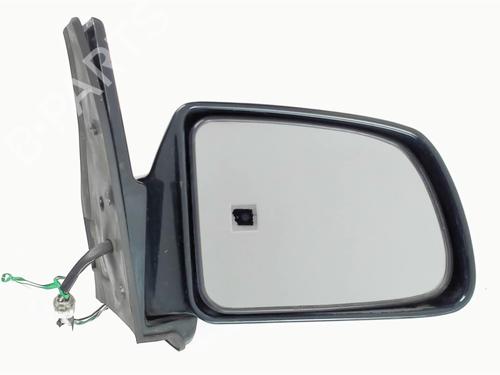 Used Right mirror SUZUKI VITARA (ET, TA, TD) 1.6 i 16V All-wheel Drive (ET, TA02, SE416) (97 hp) 21233579