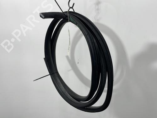 rubber-door-seal-ford-c-max-ii-dxacb7-dxaceu-2010-2011-2012-2013-2014-2015-2016-2017-2018-2019-30736534 main image