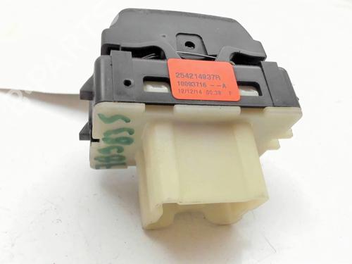 Left front window switch DACIA LOGAN MCV II 1.5 dCi | BP39575830I27 - Image 4