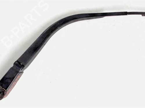 other-mazda-6-hatchback-gh-22-d-gh10-gs1m67421-2007-2008-2009-2010-2011-2012-2013-20390623 main image