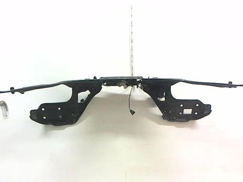 Front slam panel ROVER 75 (RJ) 2.0 CDT | BP20407154C72 