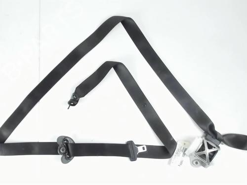 Front right seatbelt BMW 1 (F21) 114 i | BP25773809I25 - Image 5