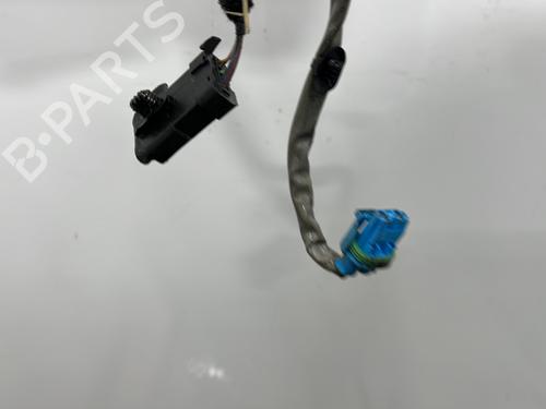 Steering rack CITROËN C3 I (FC_, FN_) 1.4 HDi | BP29514004M22 
