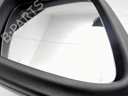 Left mirror BMW 2 Active Tourer (F45) 218 d | BP29419779C26 