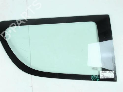 BP30547896C21 main image