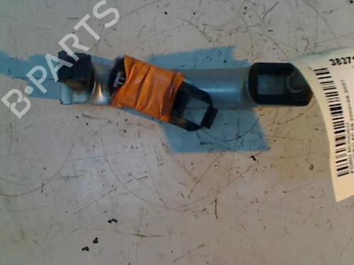 Rear right exterior door handle FORD MONDEO III (B5Y) 2.0 16V TDDi / TDCi | BP20456211C130 