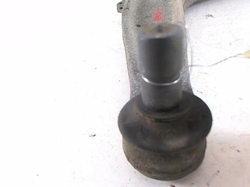 Querlenker links vorne SAAB 9-3 (YS3F, E79, D79, D75) 1.9 TiD | BP21205859M12 