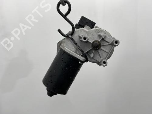 Front wiper motor HYUNDAI TUCSON (JM) 2.0 CRDi | BP20422784M29 